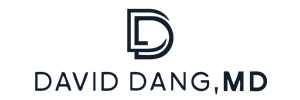 Dr. David Dang, MD