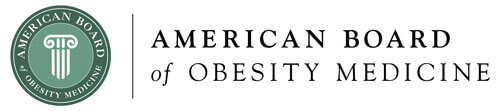 American Board of Obesity Medicine