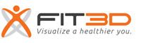 Fit3D