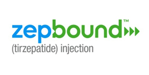 zepbound