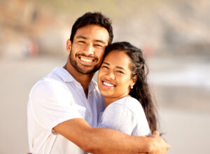 Concierge Medicine Pasadena