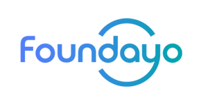 foundayo