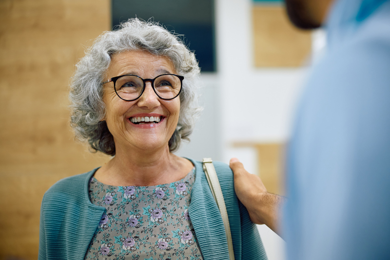 Concierge Doctor in Los Angeles